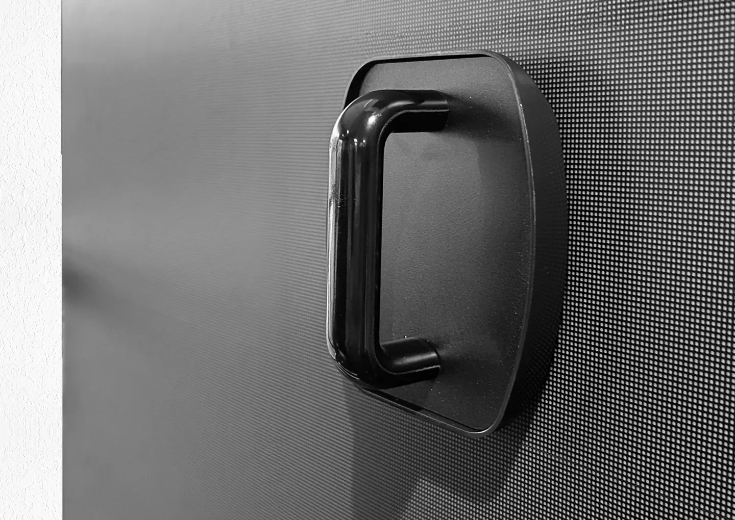 Indoor DV-LED Solutions - Presentation Media