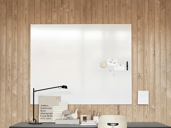 Whiteboards - Presentation Media UAE